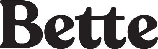 Logo Le Bette